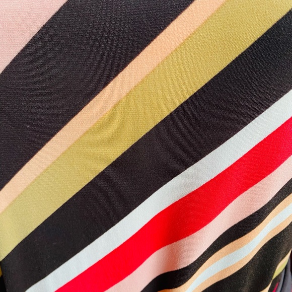 Merona Dress - Picture 2 of 3